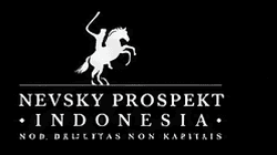 Nevsky Prospekt Indonesia